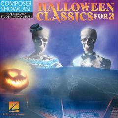 Funeral March Of A Marionette von Charles Gounod (Download) 