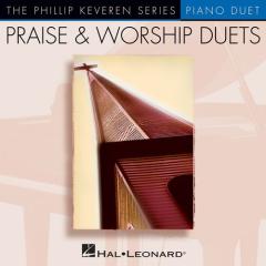 Great Is The Lord von Michael W. Smith (Download) 