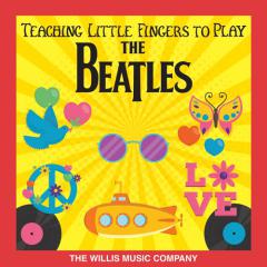 Let It Be von The Beatles (Download) 