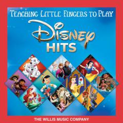 Let It Go von Idina Menzel (Download) 