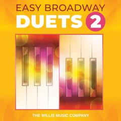 Popular von Stephen Schwartz (Download) 