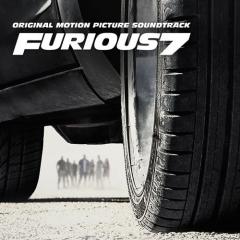 See You Again von Wiz Khalifa (Download) 