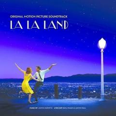 Start A Fire von John Legend (Download) 