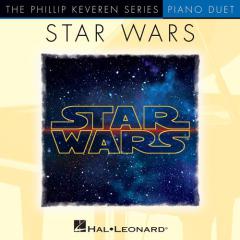 The Imperial March von John Williams (Download) 