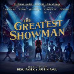 The Other Side von Benj Pasek (Download) 