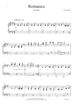 This Green Land von Francis Shaw (Download) 