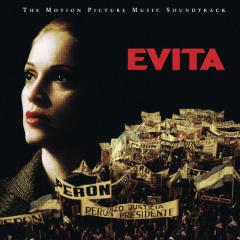 You Must Love Me von Madonna (Download) 