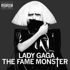 Telephone von Lady Gaga (Download) 