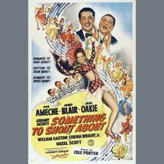 You'd Be So Nice To Come Home To von Judy Niemack (Download) 