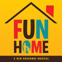 Days And Days von Jeanine Tesori (Download) 