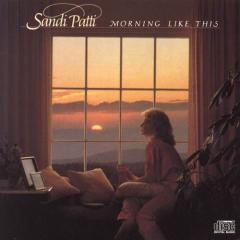 Face To Faith von Sandi Patty (Download) 