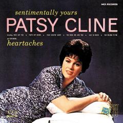 Half As Much von Patsy Cline (Download) 