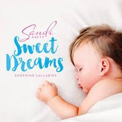 Masterpiece von Sandi Patti (Download) 