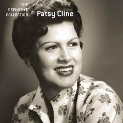 So Wrong von Patsy Cline (Download) 