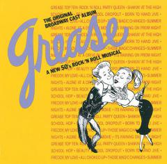 Summer Nights von Warren Casey (Download) 