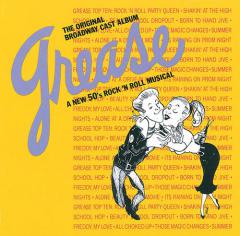 Those Magic Changes von Warren Casey (Download) 