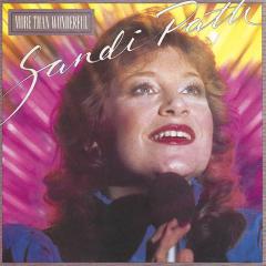 Upon This Rock von Sandi Patti (Download) 