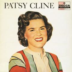Walkin' After Midnight von Patsy Cline (Download) 