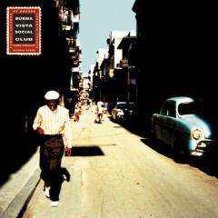 El Carretero von Buena Vista Social Club (Download) 