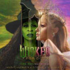 No Place Like Home von Cynthia Erivo (Download) 