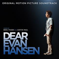 Waving Through A Window von Benj Pasek (Download) 