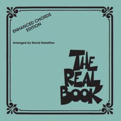 The Way You Look Tonight von Jerome Kern (Download) 
