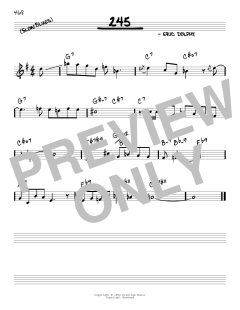 245 (Download) 