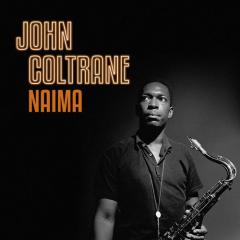 Equinox von John Coltrane (Download) 