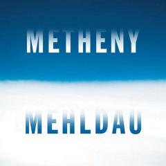 Find Me In Your Dreams von Pat Metheny (Download) 