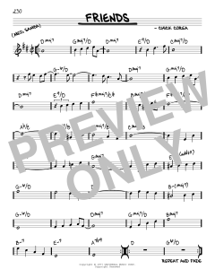 Friends (Download) 