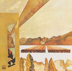 Golden Lady von Stevie Wonder (Download) 