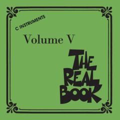 Green Onions von Booker T. & the M.G.'s (Download) 