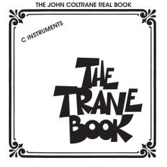 In A Sentimental Mood von John Coltrane (Download) 