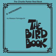 Klactoveededstene von Charlie Parker (Download) 