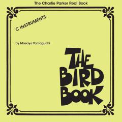 Klaunstance von Charlie Parker (Download) 