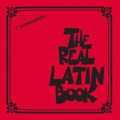 La Fuerza De Amar von Cleberson Horsth (Download) 