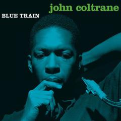 Lazy Bird von John Coltrane (Download) 