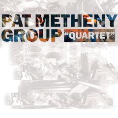 Long Before von Pat Metheny (Download) 