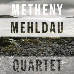 Marta's Theme von Pat Metheny (Download) 