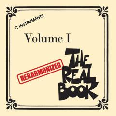 Michelle [Reharmonized version] von The Beatles (Download) 