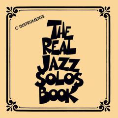 Shoe Shine Boy von Lester Young (Download) 