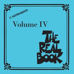 Sookie Sookie von Steppenwolf (Download) 