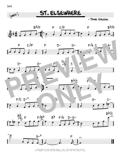 St. Elsewhere (Download) 