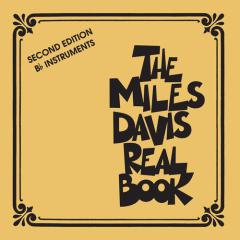 Tout De Suite von Miles Davis (Download) 