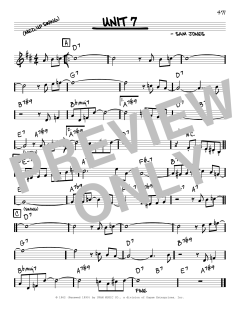 Unit 7 (Download) 