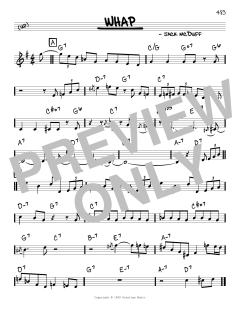 Whap (Download) 