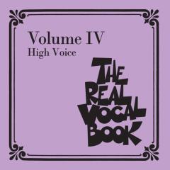 As Long As I'm Singing von Bobby Darin (Download) 