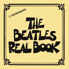 Blackbird [Jazz version] von The Beatles (Download) 