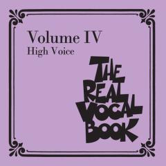 Dance Only With Me von Perry Como (Download) 