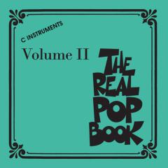 Easy Lover von Nathan East (Download) 